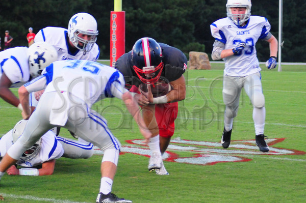8-25 WAvsSBA 113.JPG